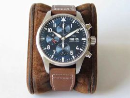 Picture of IWC Watch _SKU1663850244661529